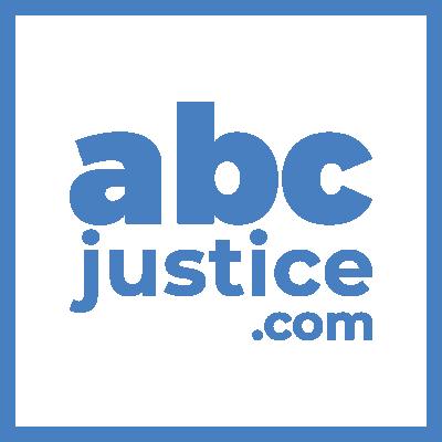 ABCJUSTICE - Office Grand Paris Est