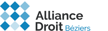 ALLIANCE DROIT BEZIERS
