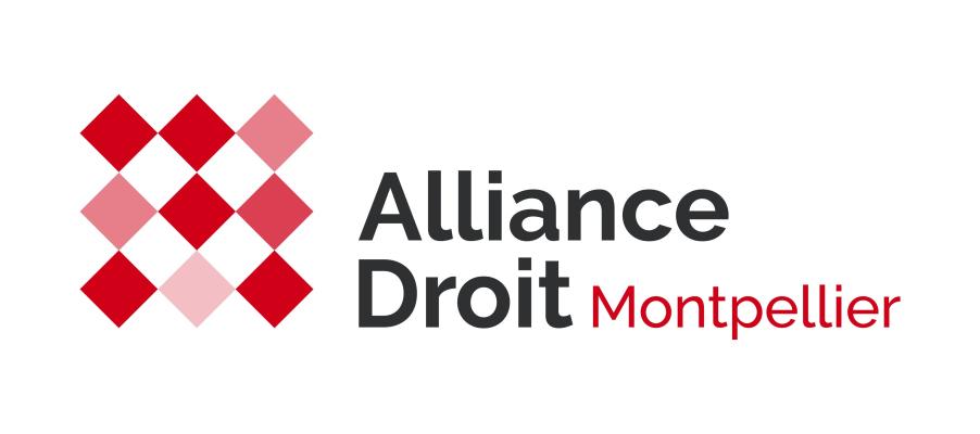 ALLIANCE DROIT MONTPELLIER