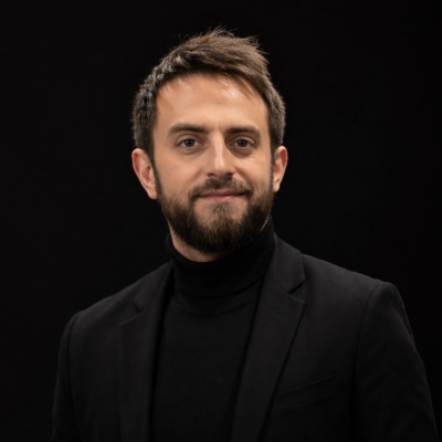 Paul-Edouard DEROUIN
