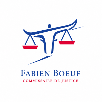 photo de Fabien BOEUF